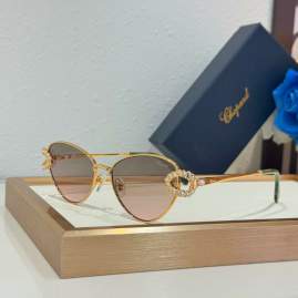 Picture of Chopard Sunglasses _SKUfw76988233fw